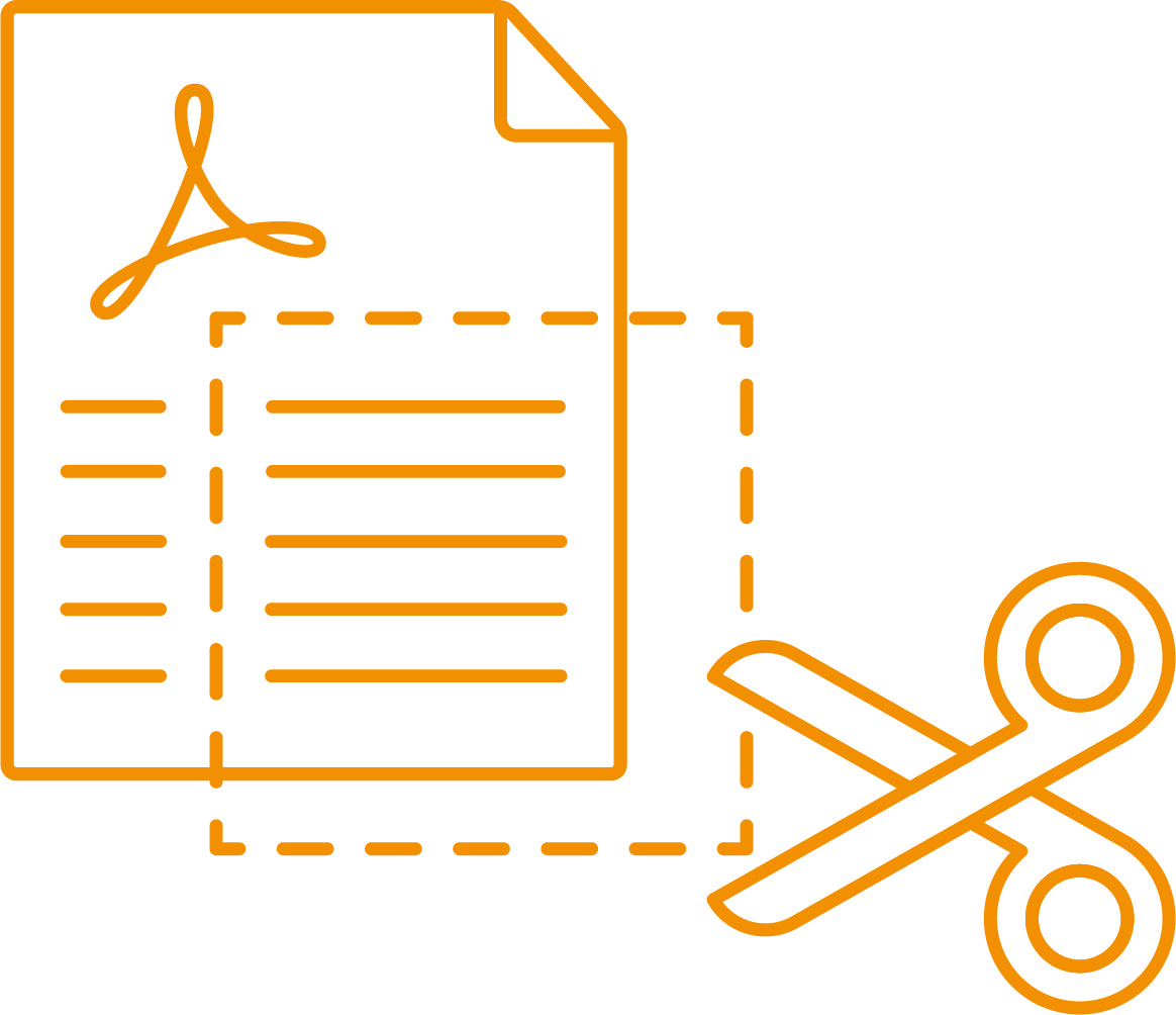 mit expaper autocut automatisch alle Artikel aus einer ePaper ausschneiden